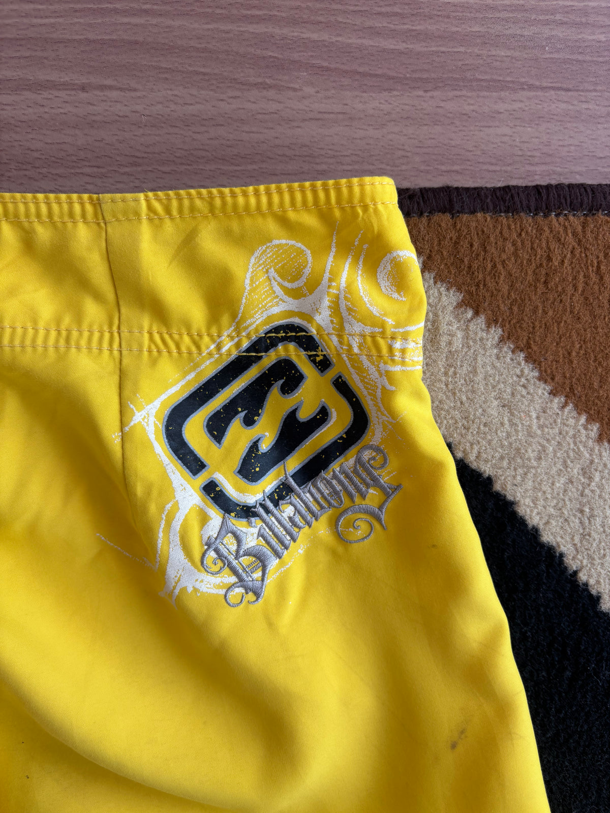 Billabong boardies (32)