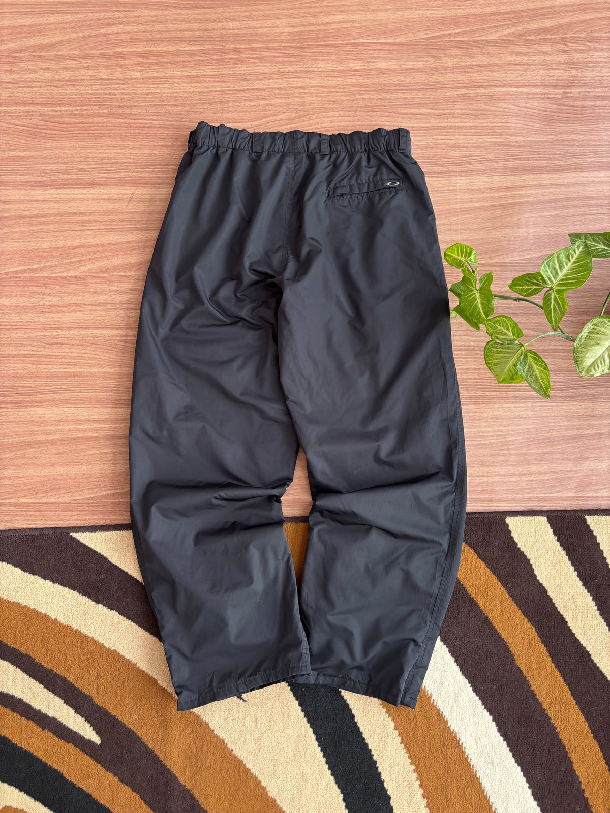Oakley software pants (L)