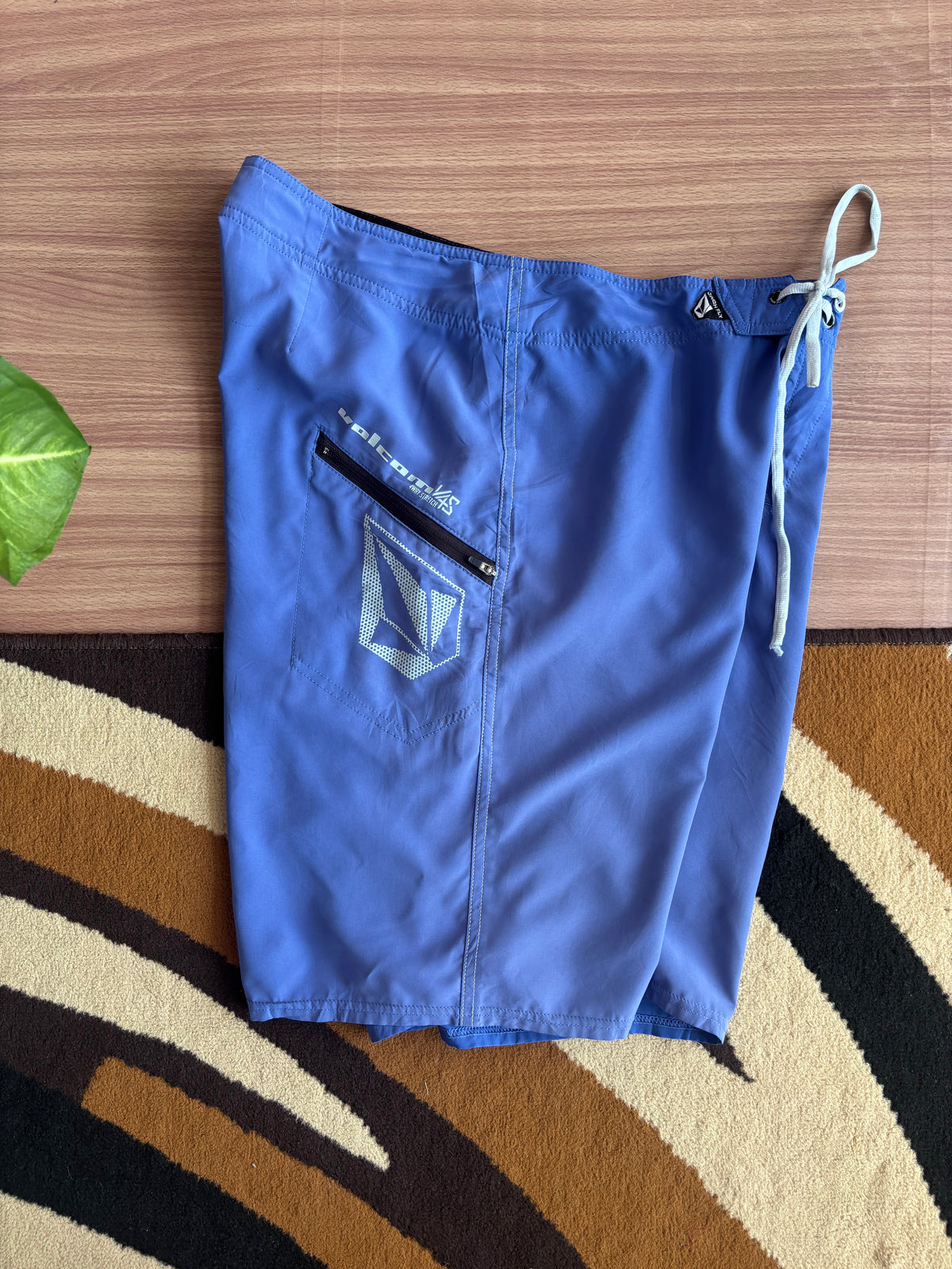 Volcom boardies (34)