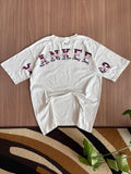 MLB Yankees tee