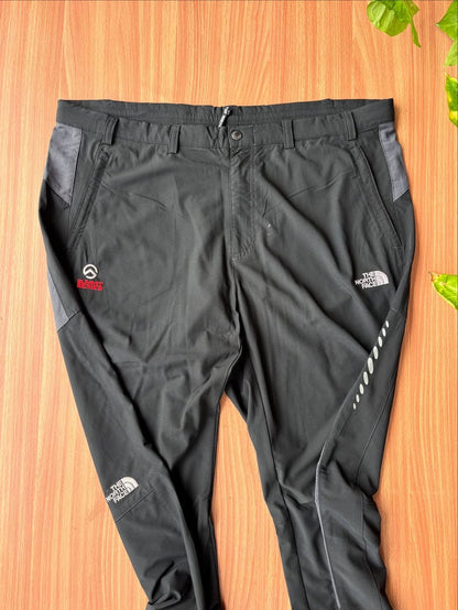 TNF SUMMIT SERIES Shell pants