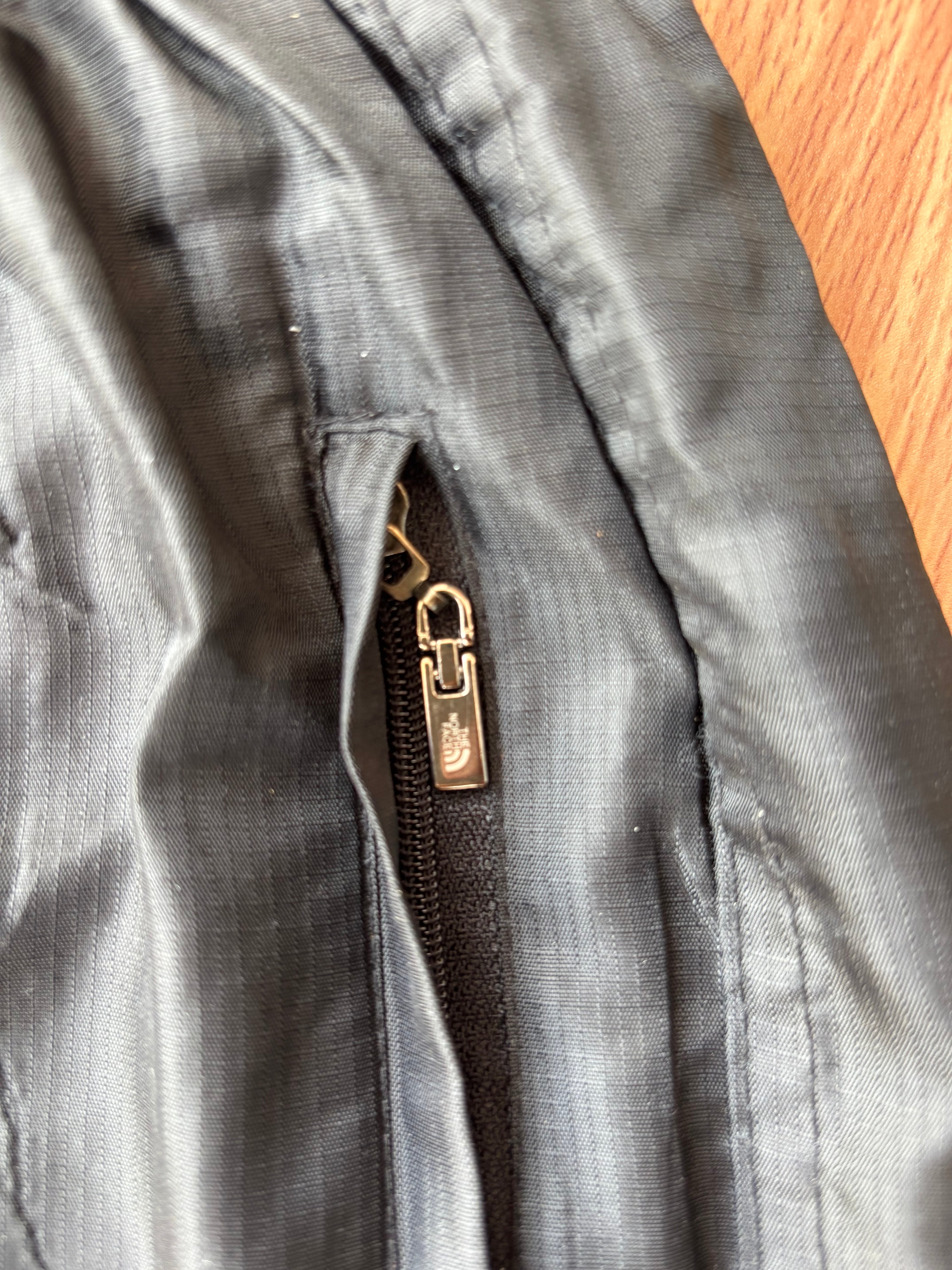 TNF loose fit Trouser