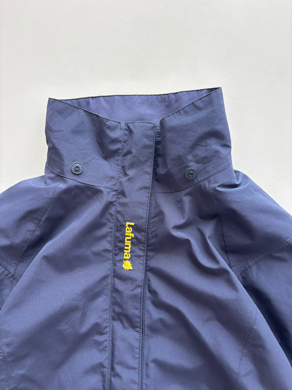 Lafuma goretex shell (S)