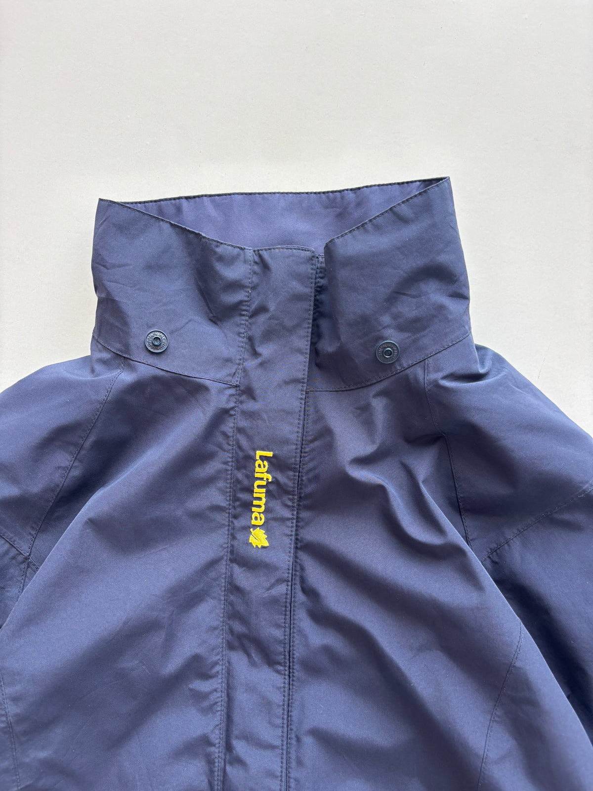 Lafuma goretex shell (S)