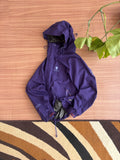 BlackYak Goretex Packlite 3L shell