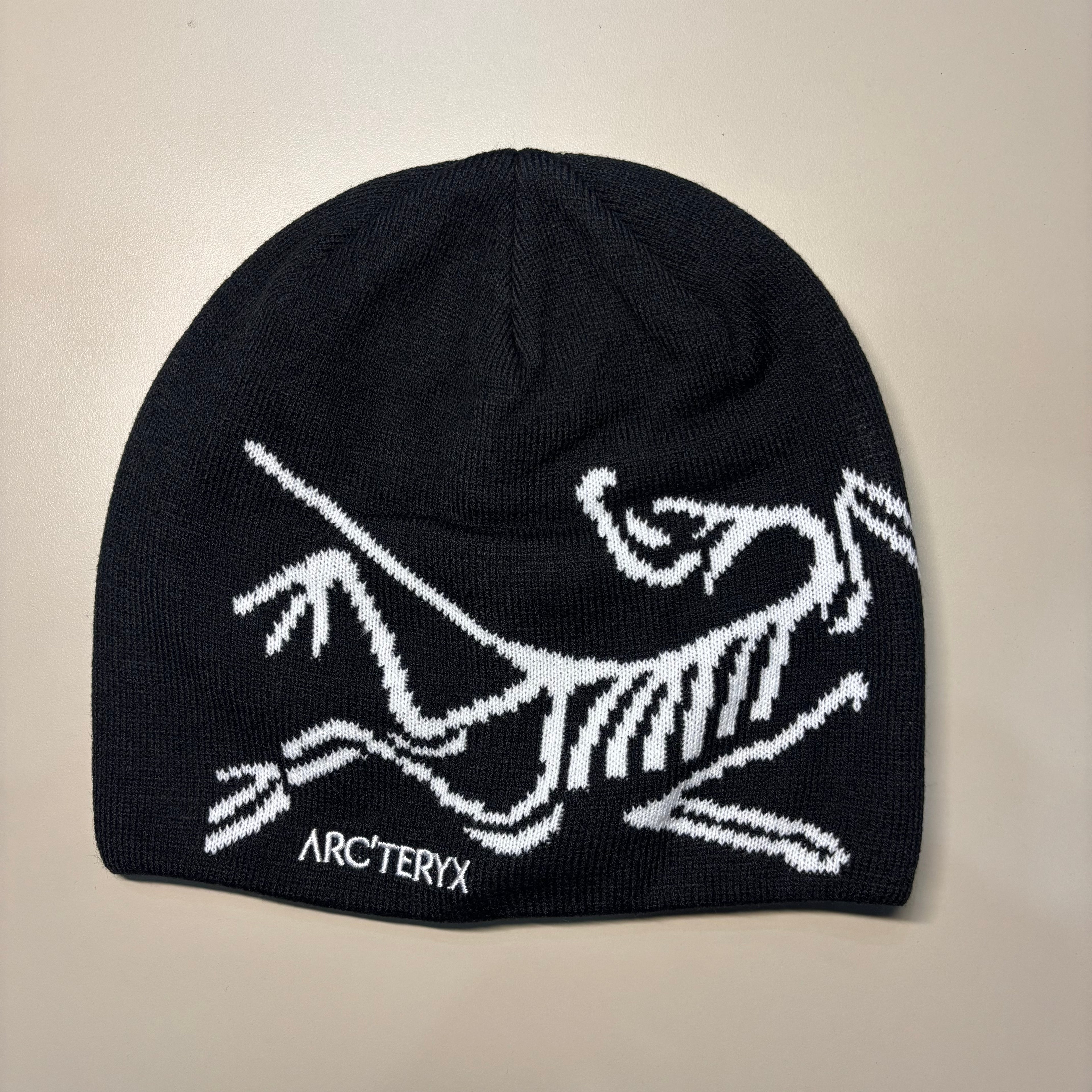 Arcteryx Toque beanies