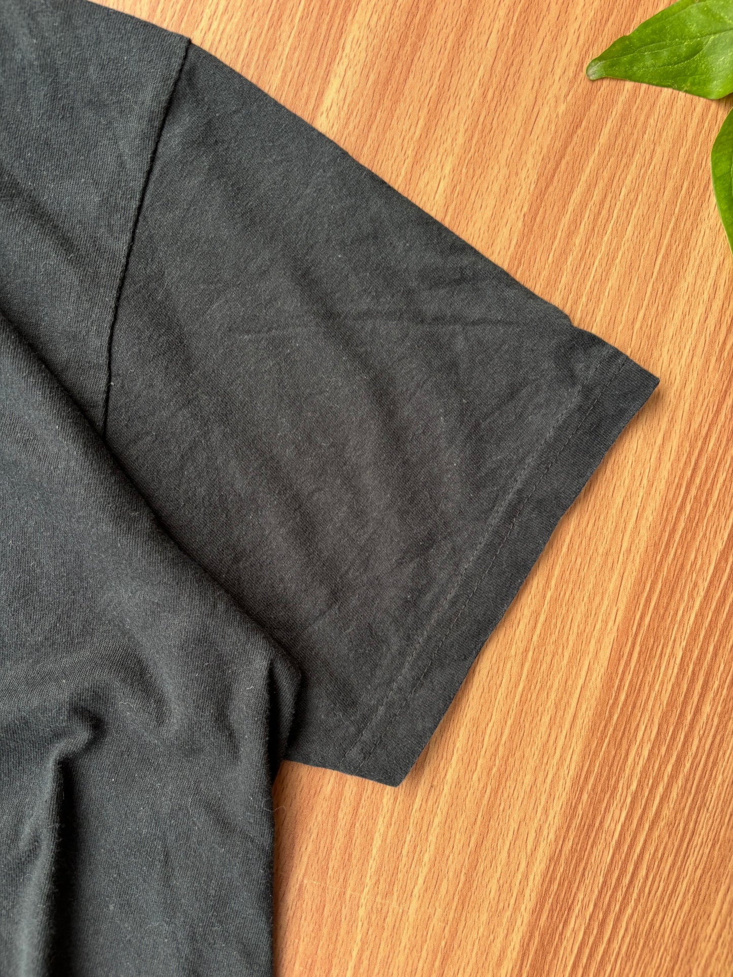 Supreme tee (authentic)