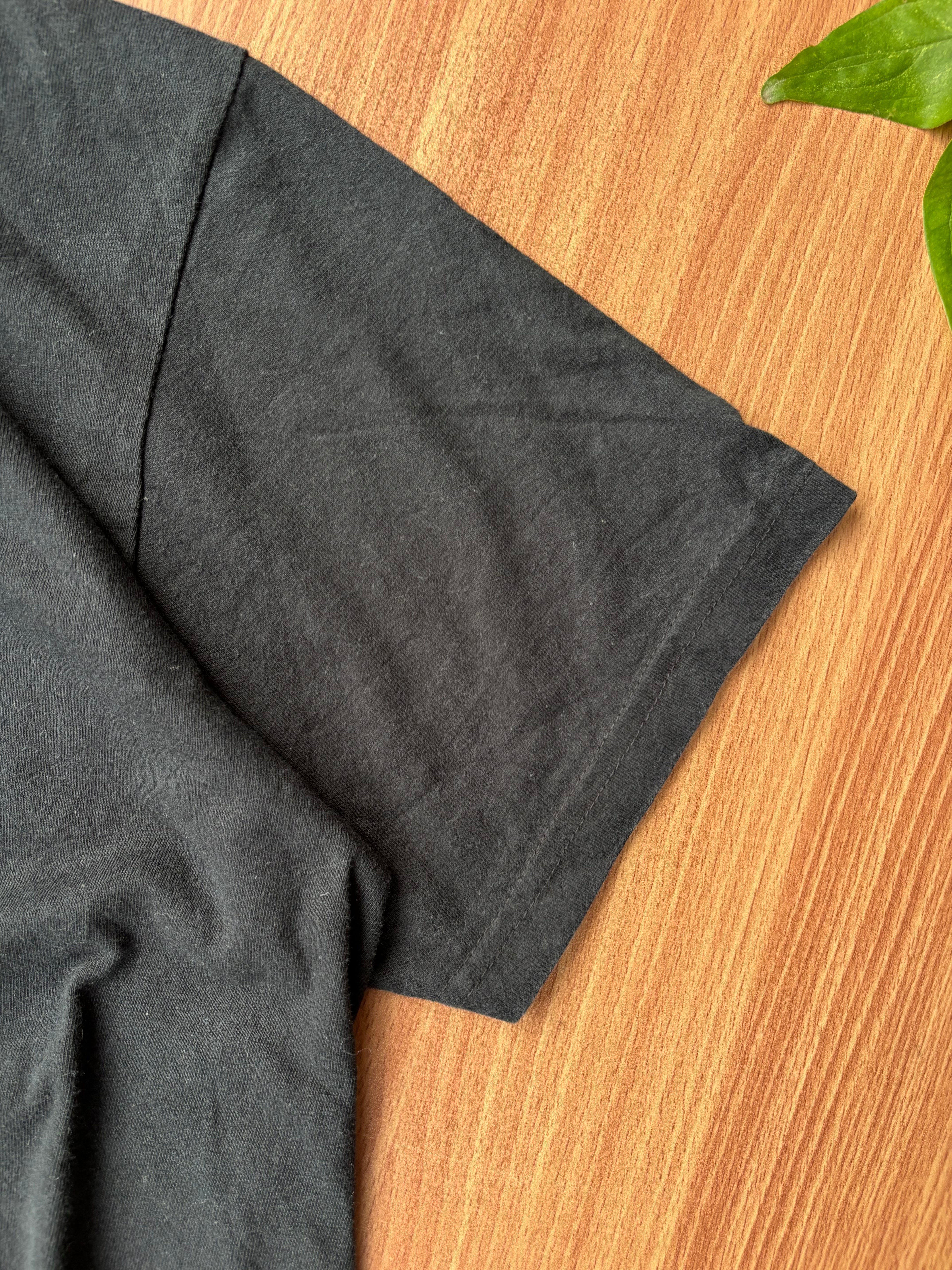 Supreme tee (authentic)