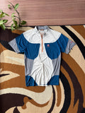 BlackYak Extreme peak tee (L)