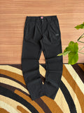 Helly Hansen Light shell pants