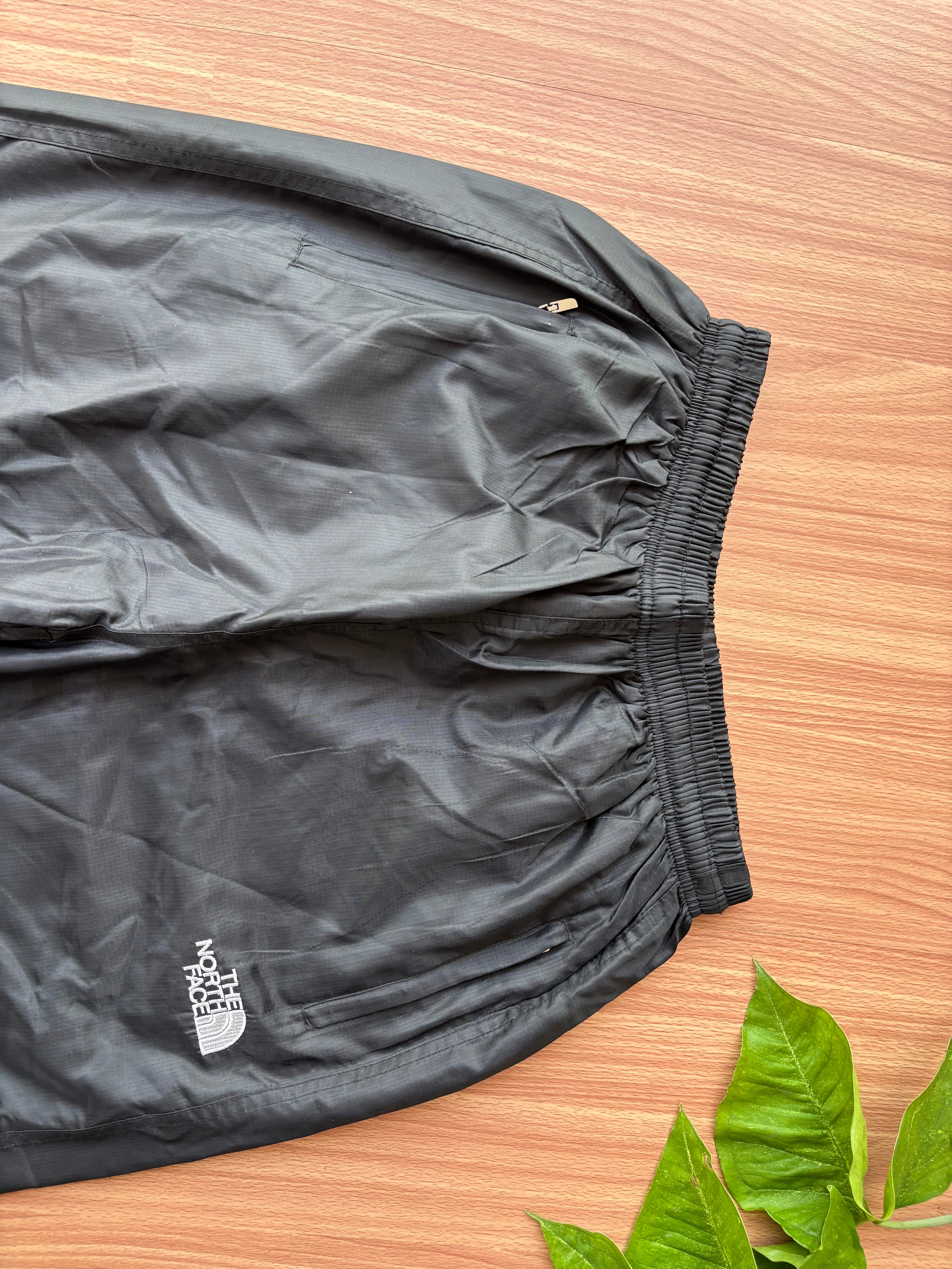 TNF loose fit Trouser