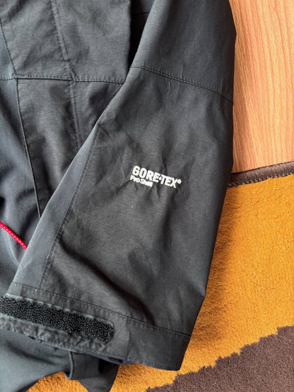 TNF GORE-TEX Pro Shell
