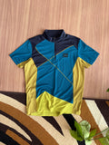 K2 Hiking performance tee