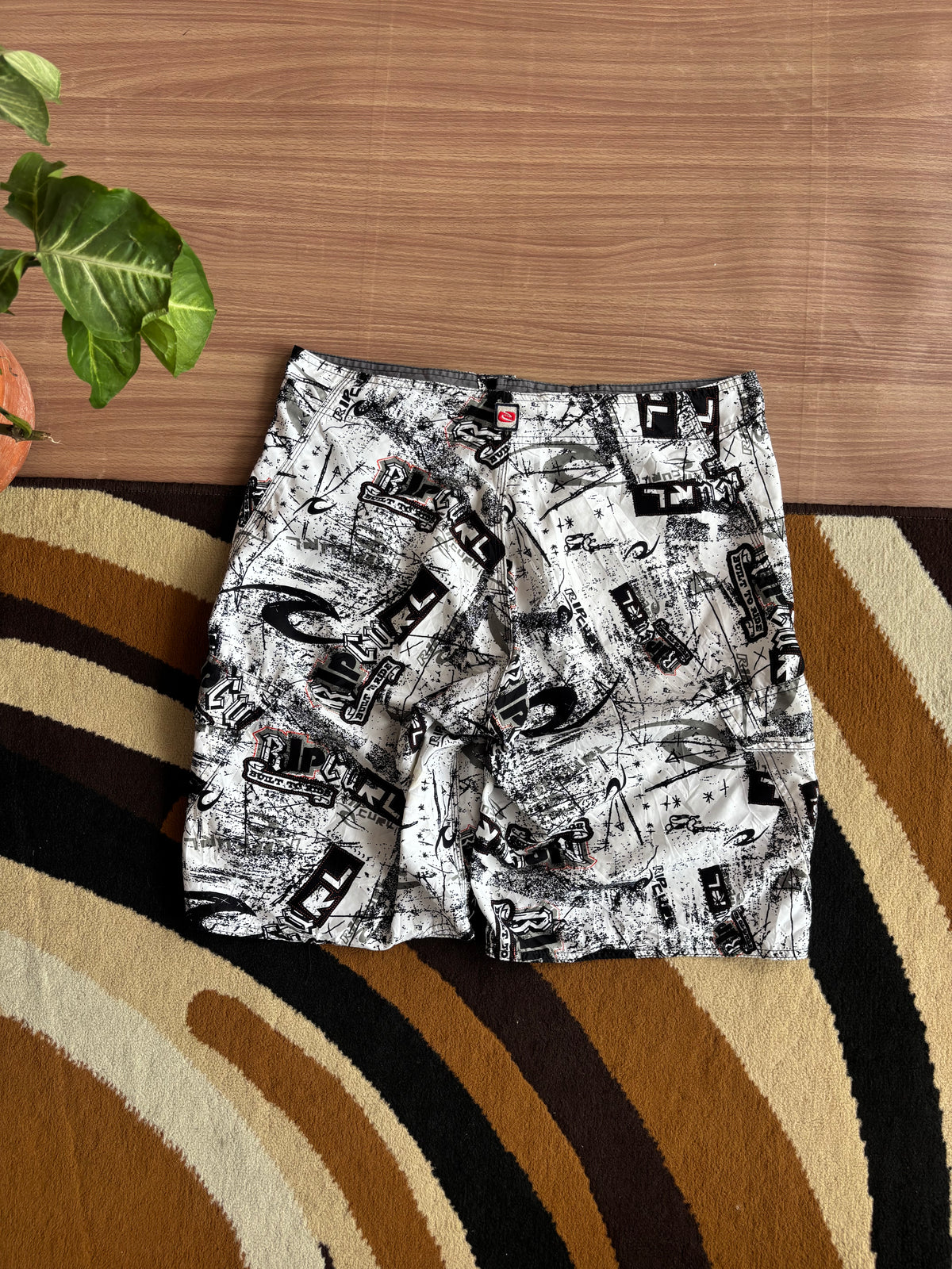 RipCurl boardies (35)