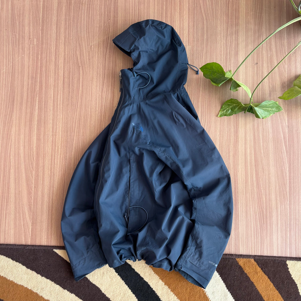 The North Face DryVent Shell