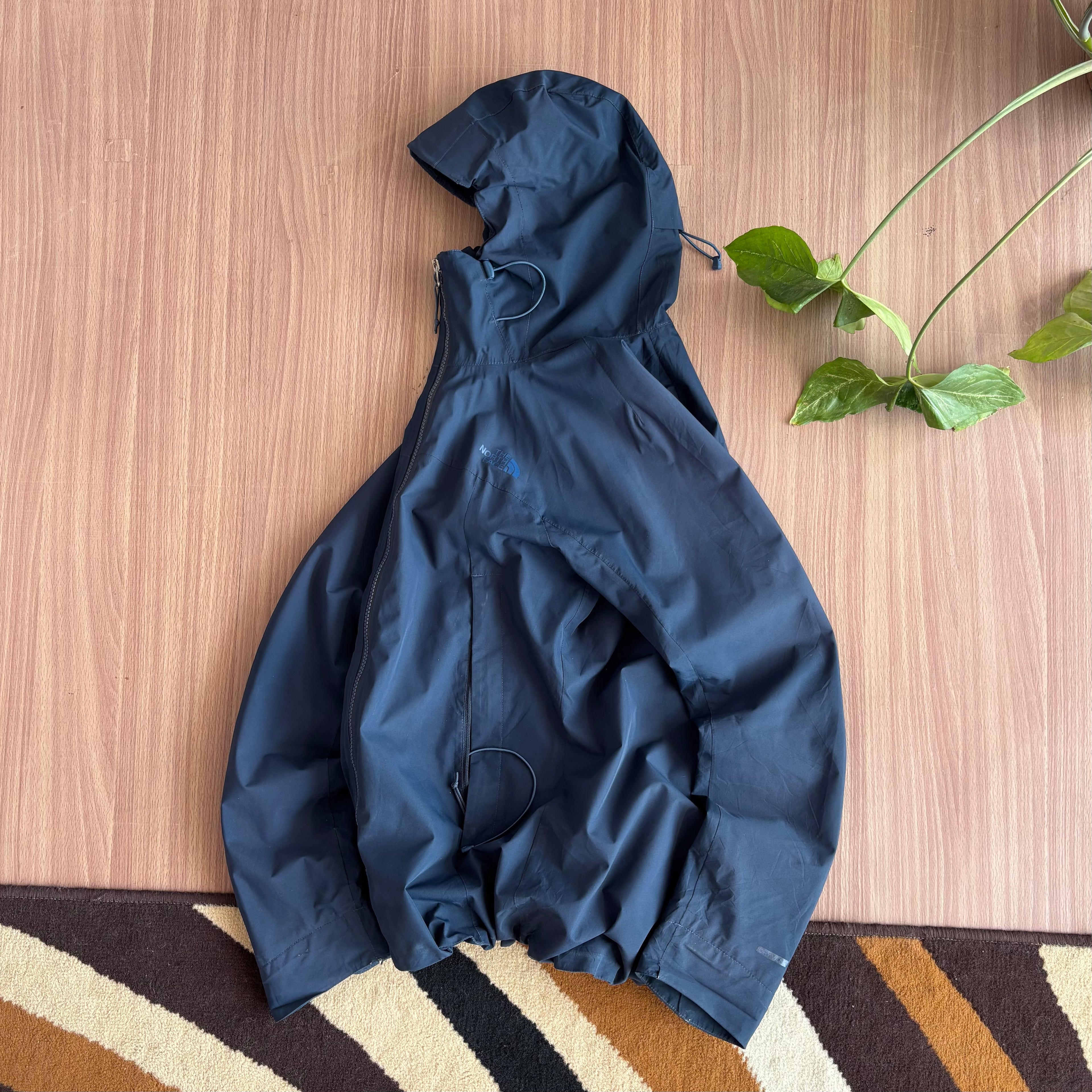 The North Face DryVent Shell