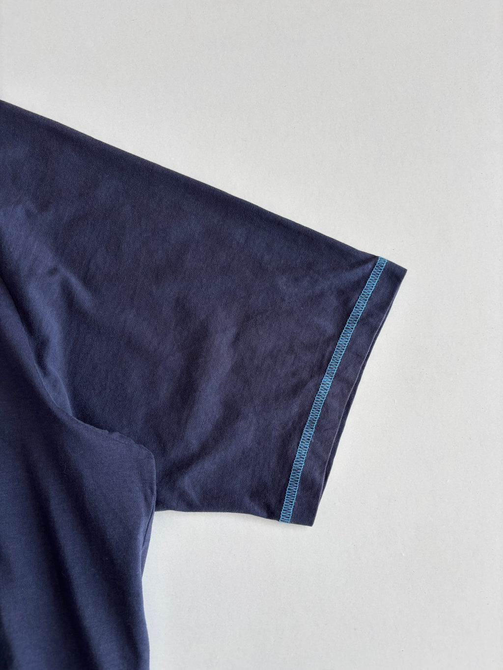 Haglofs raglan tee (M)