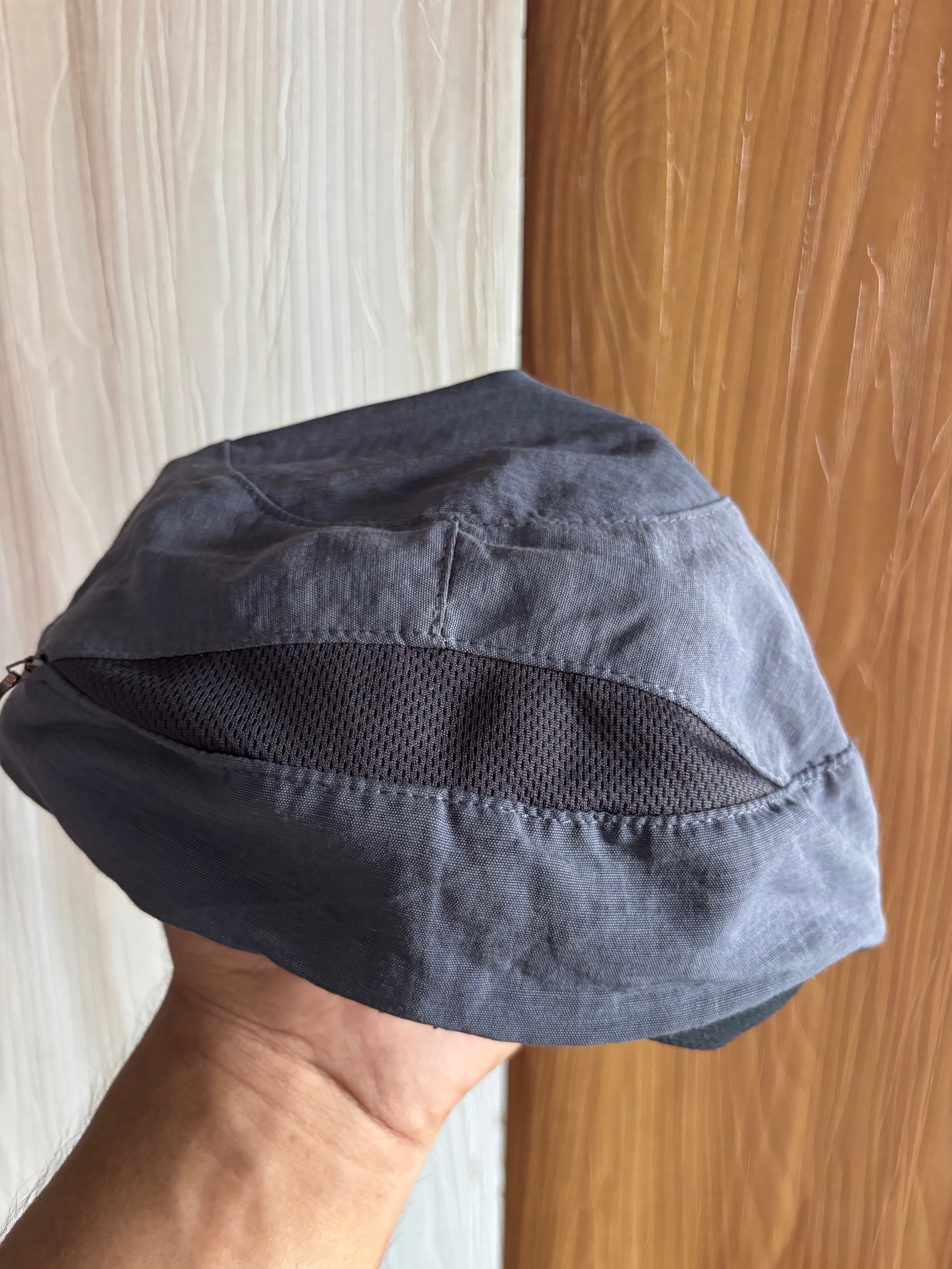 Lowe Alpine cap