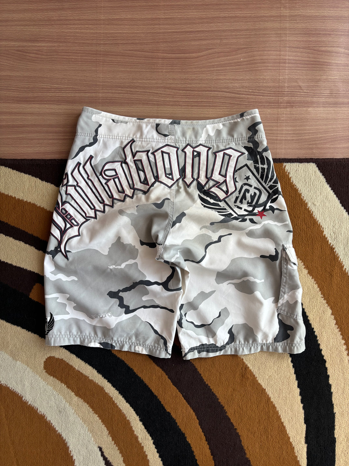Billabong camo boardies (34)