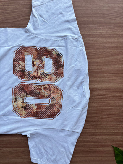 Stussy Tee