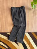 Eider Gore infinium pants