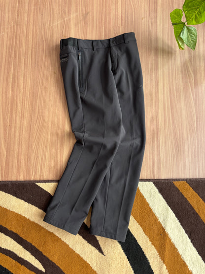 Eider Gore infinium pants