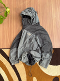 tnf HyVent