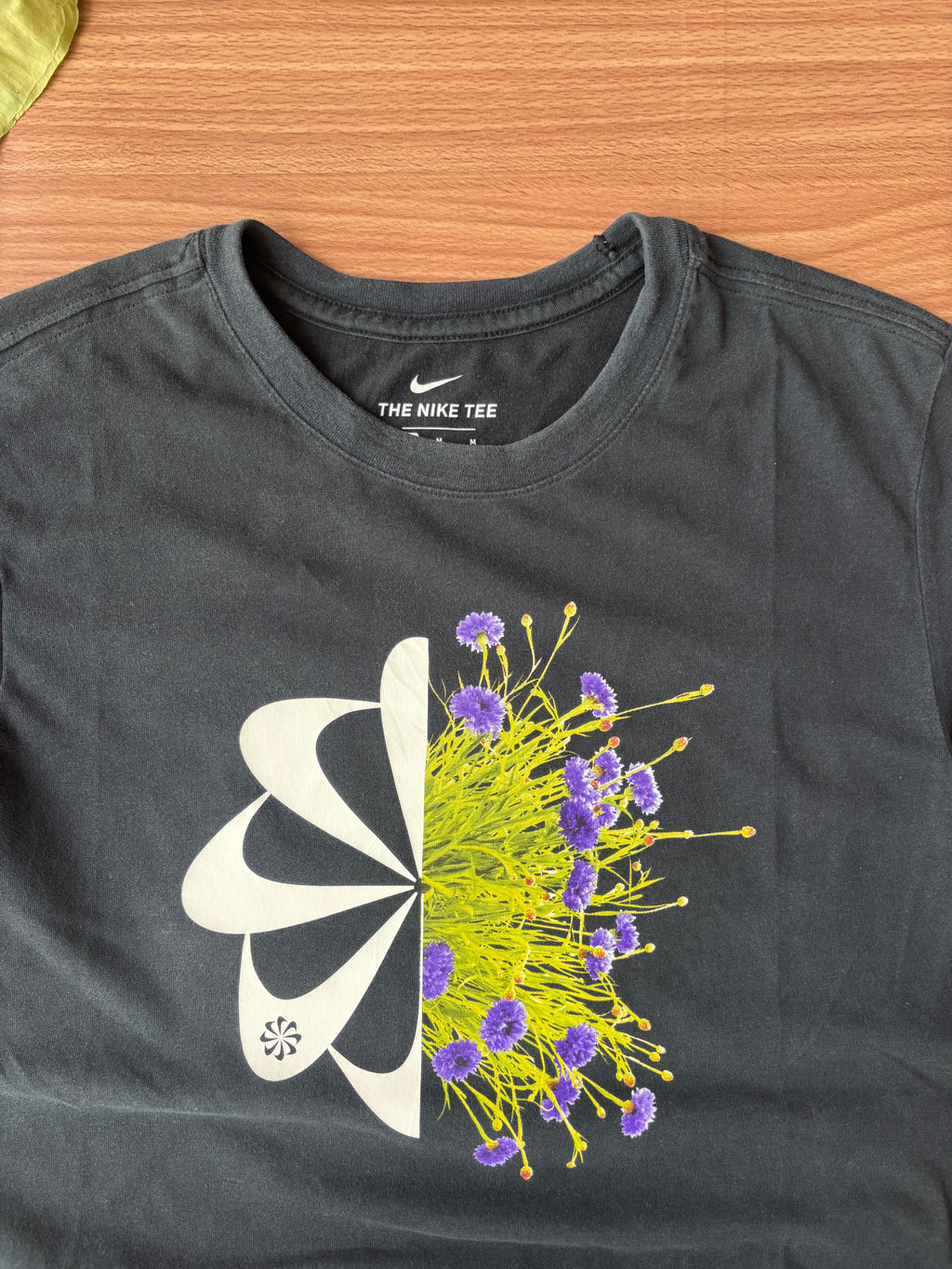 nike tee