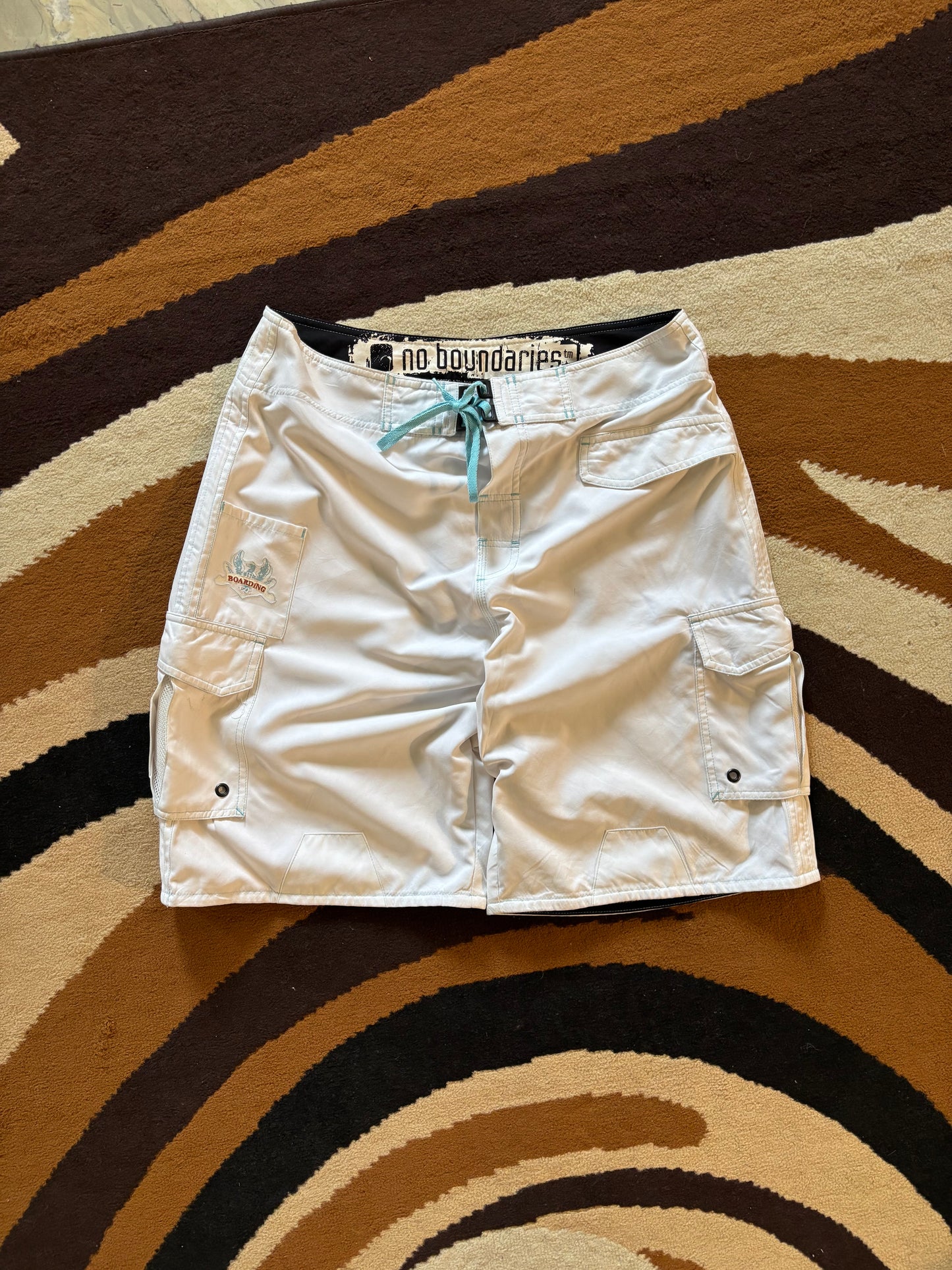No Boundaries boardies (34)