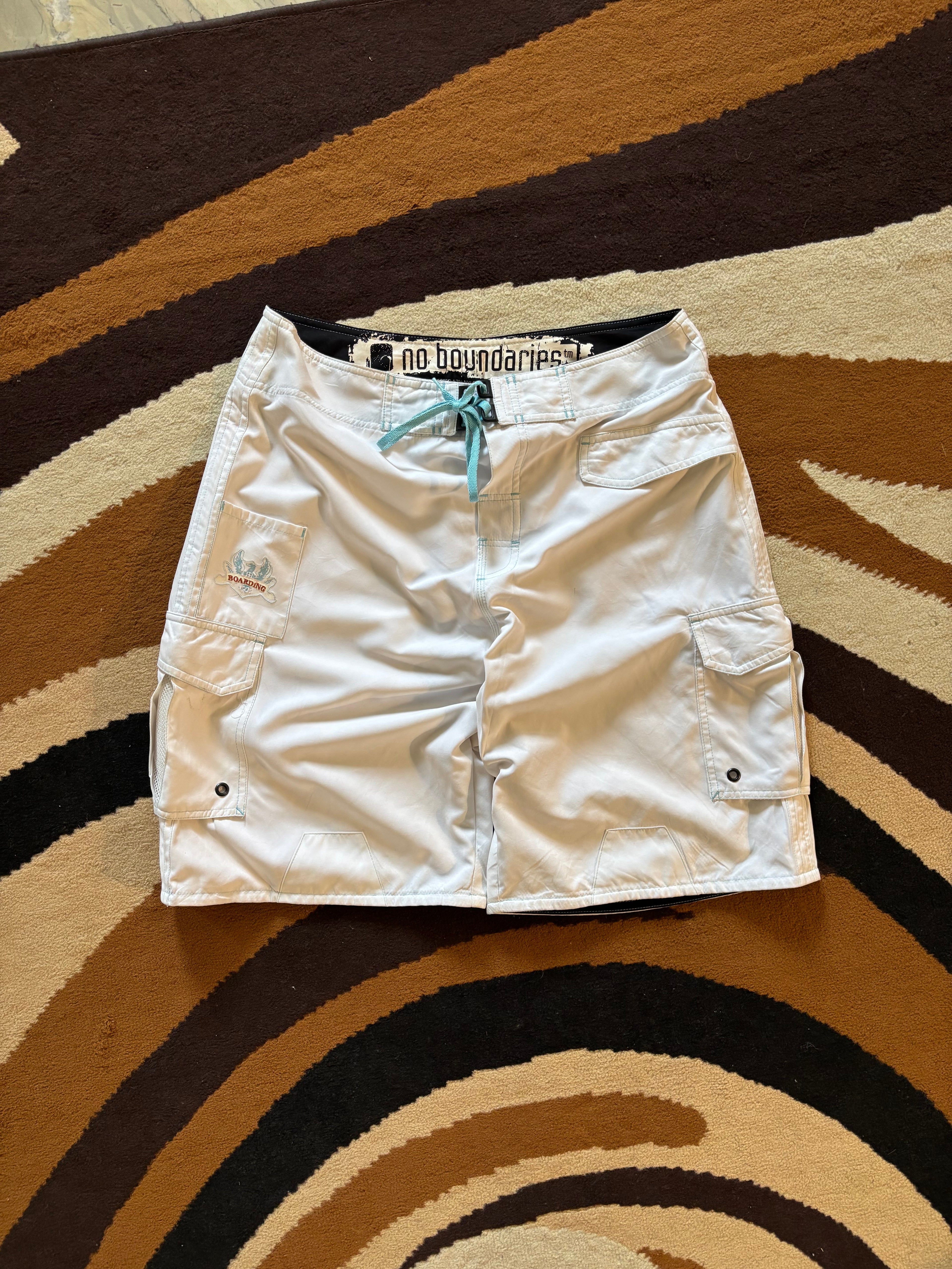 No Boundaries boardies (34)