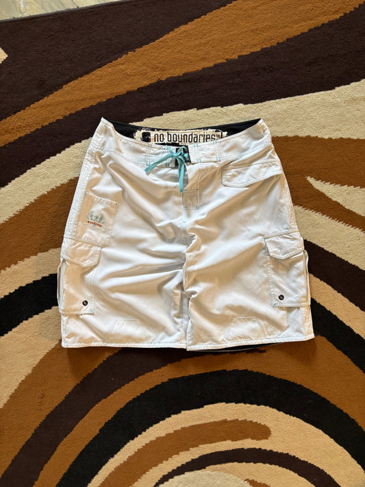No Boundaries boardies (34)
