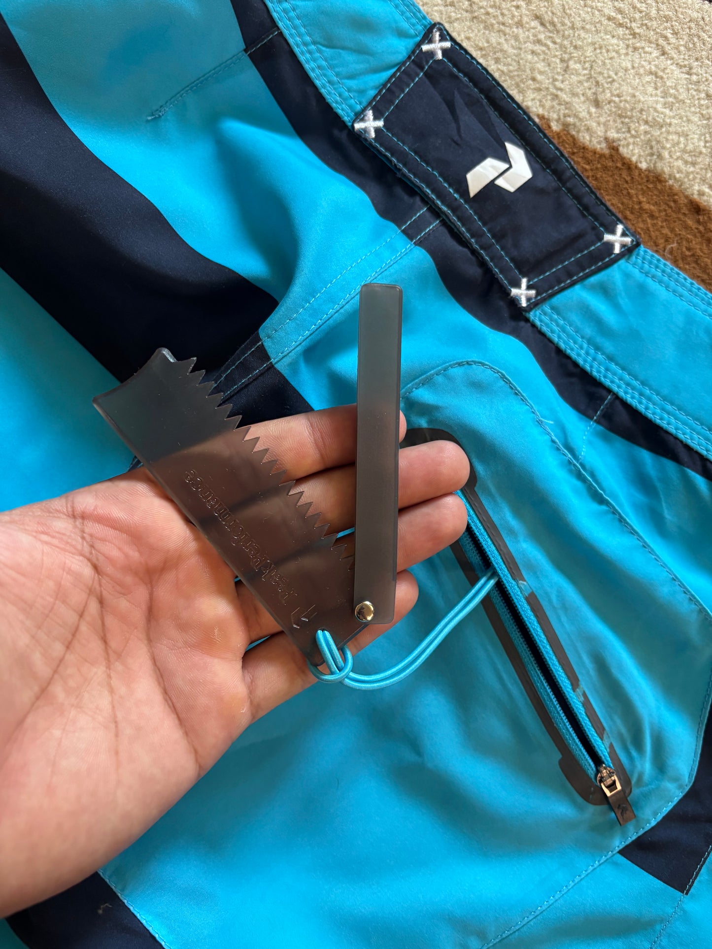 Peak Performance Boardies (35)