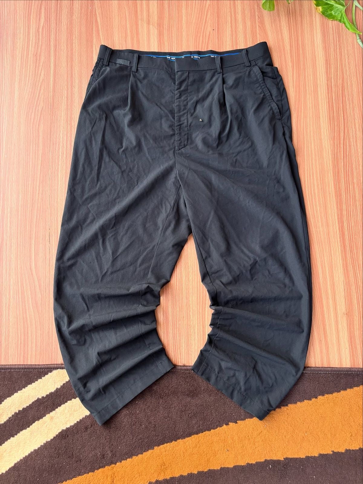 The North Face Dynamic Schoeller® Performance Pants