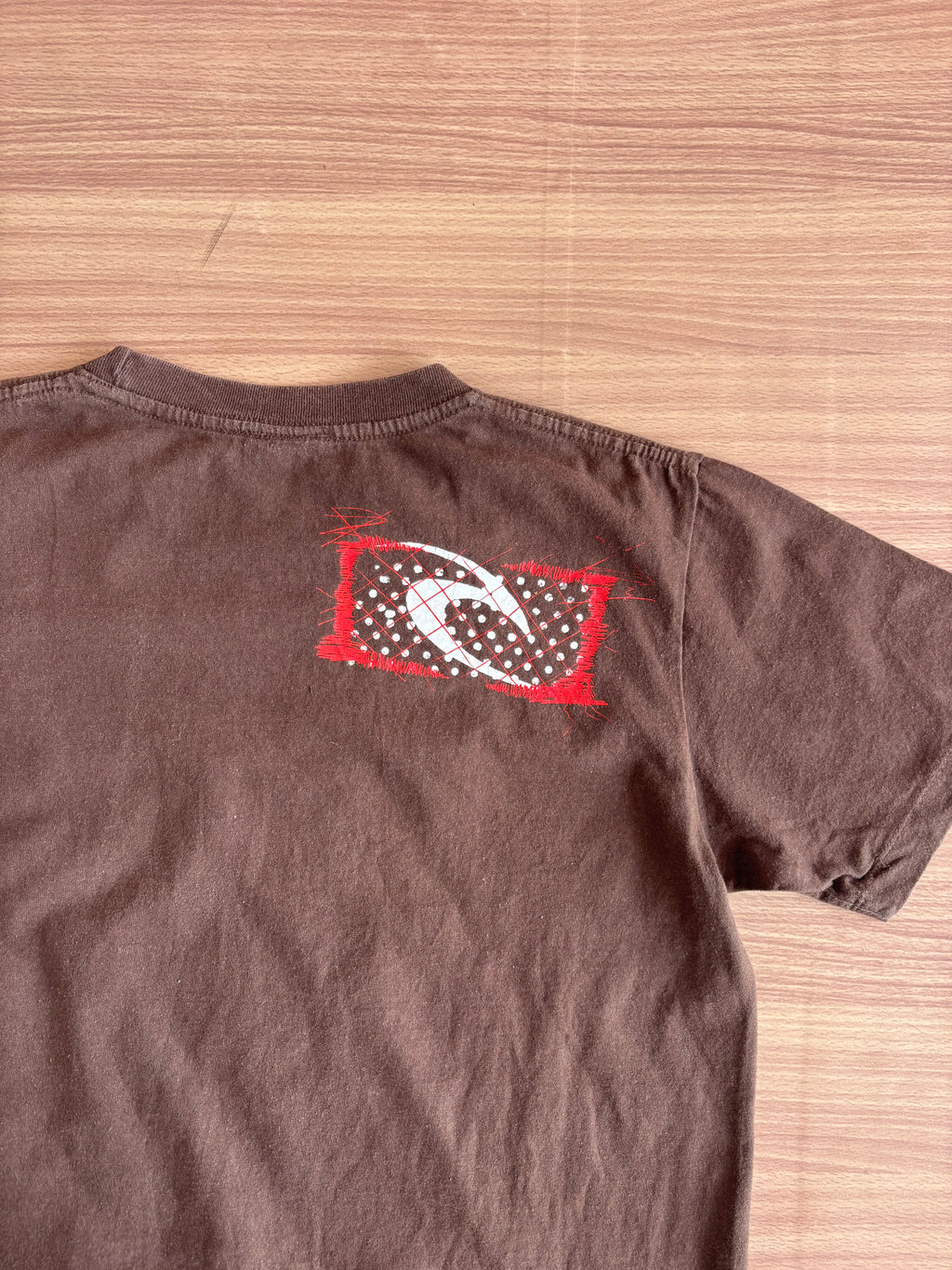 Vintage Rip Curl tee (M)