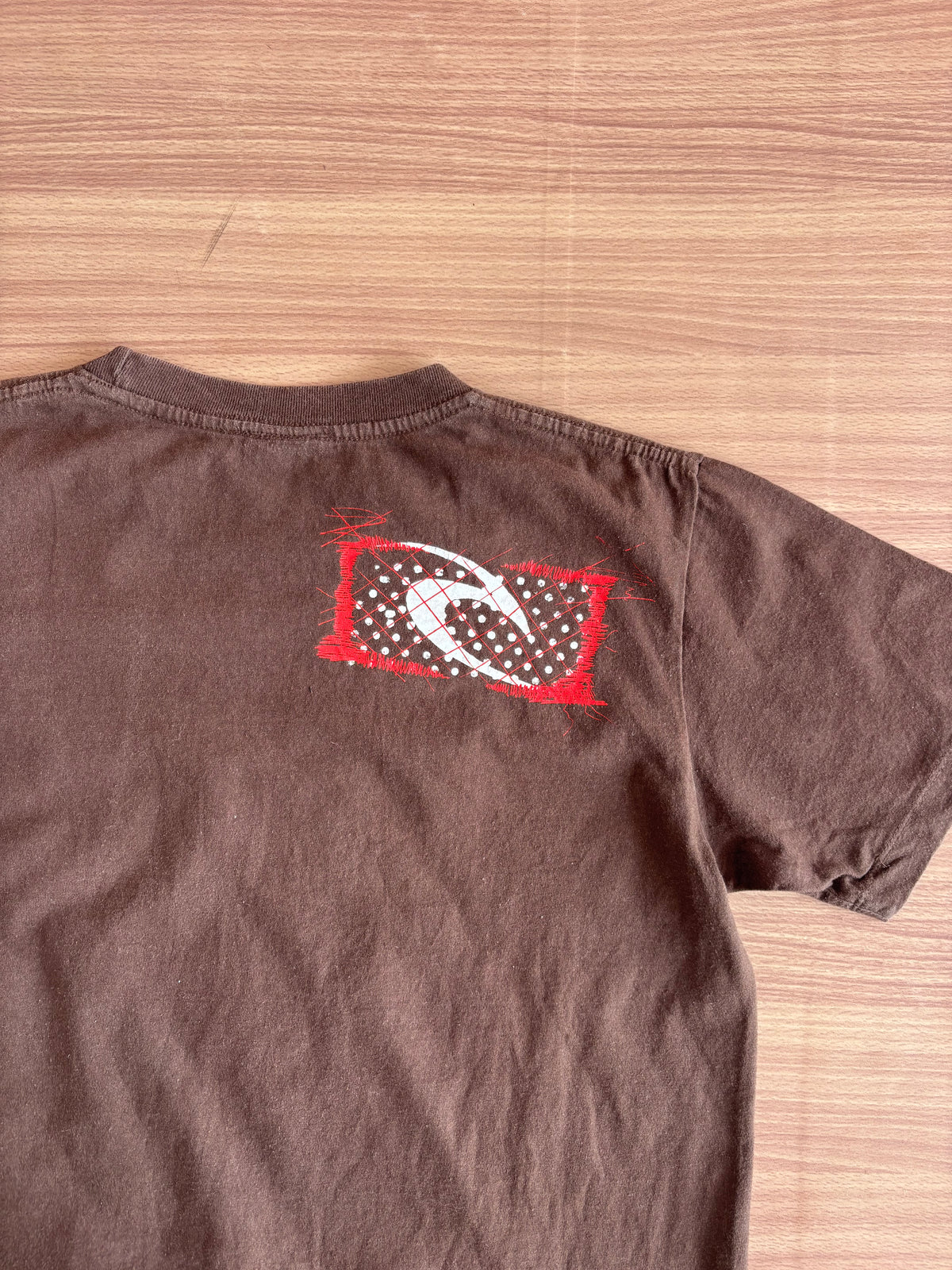 Vintage Rip Curl tee (M)
