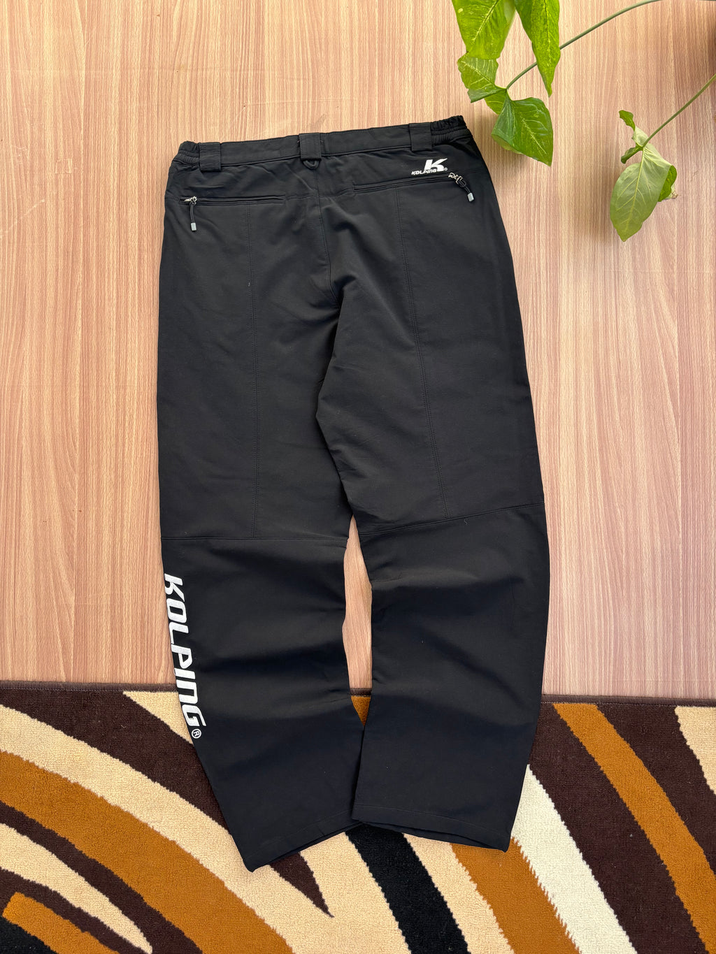 Kopling outdoor pants