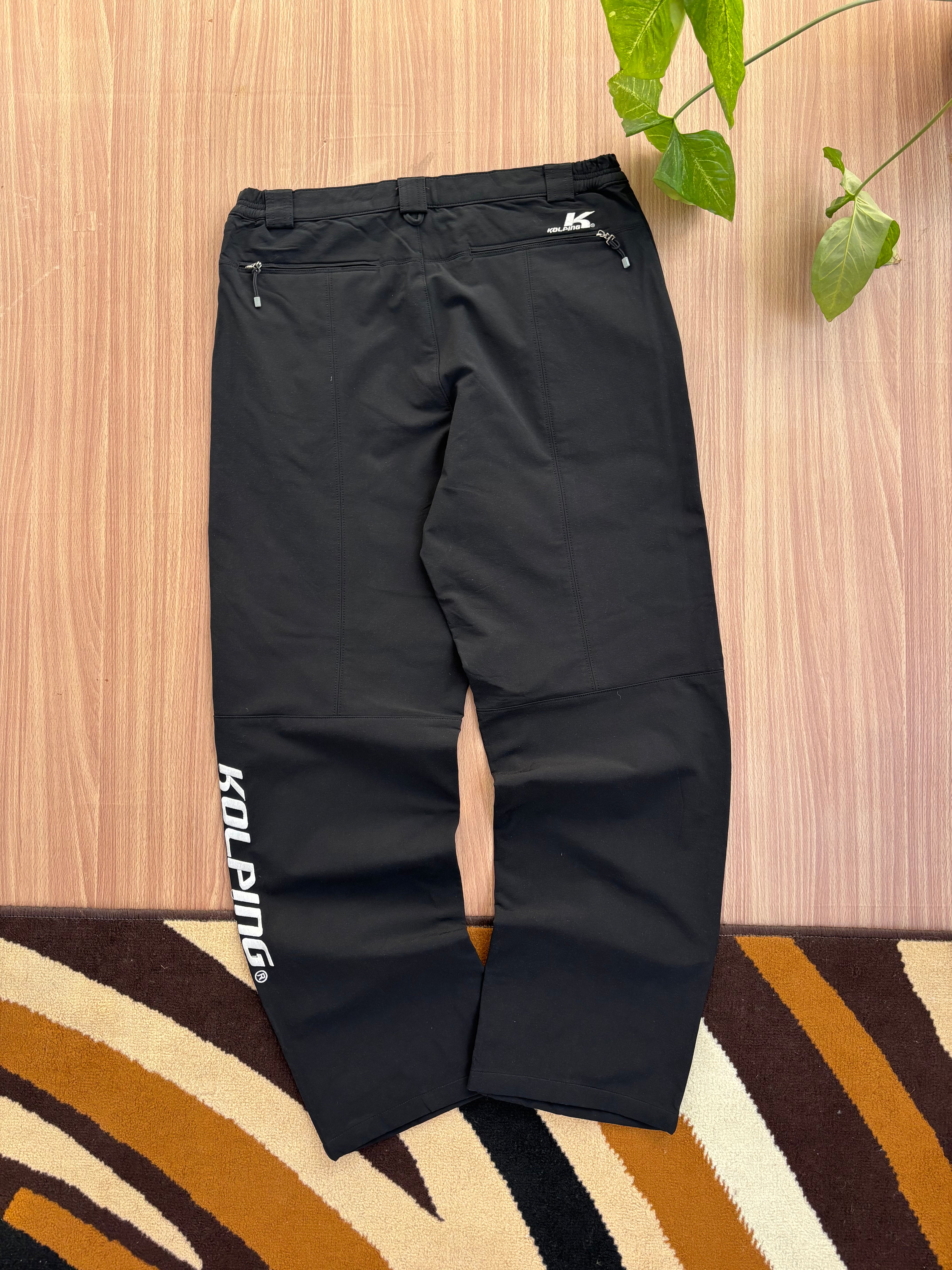 Kopling outdoor pants