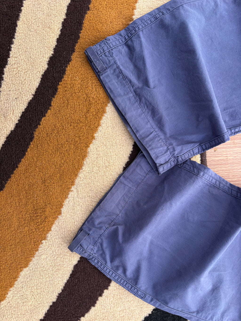 Stone Island Marina SS14 pants
