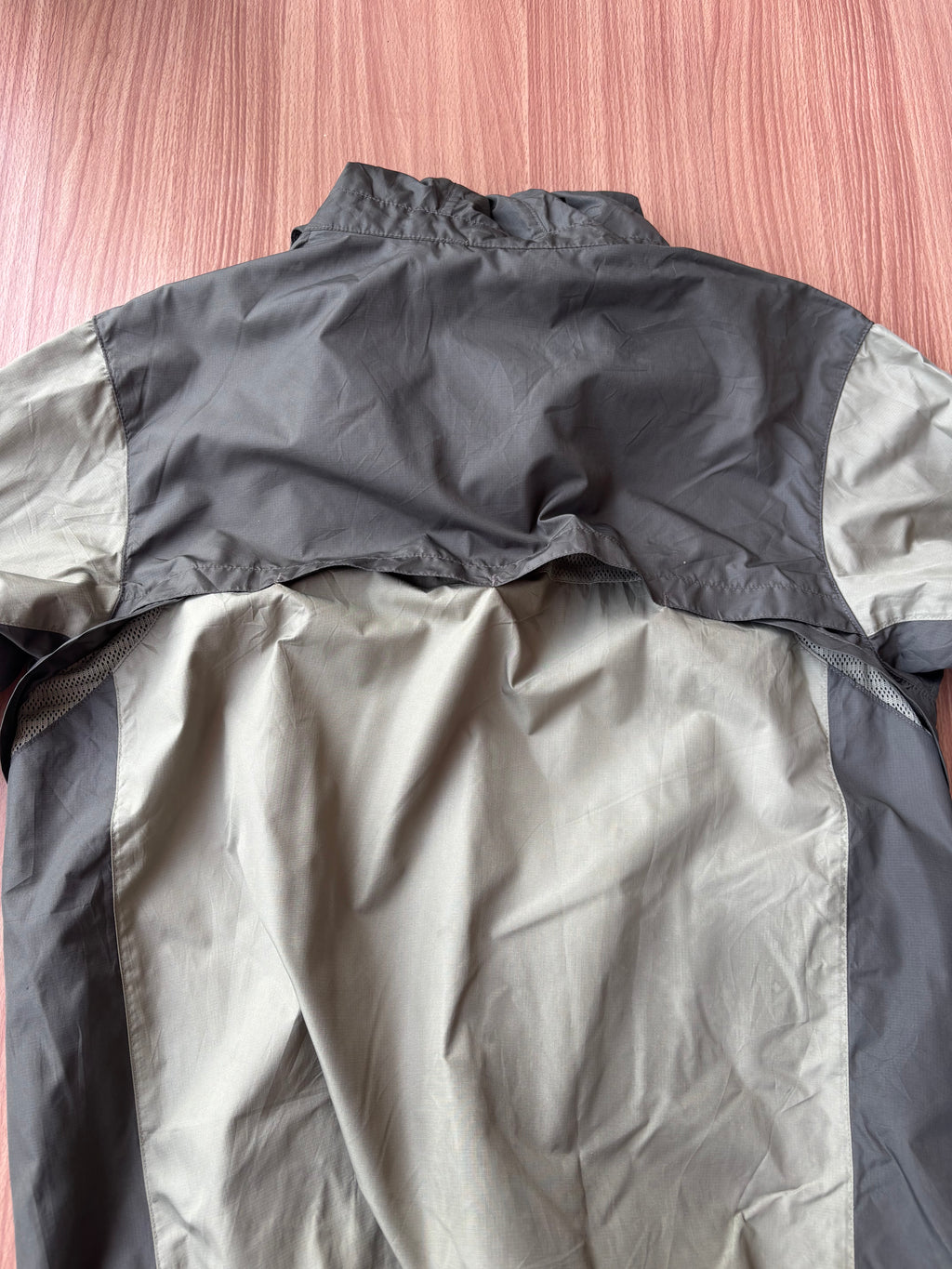 Nike ACG Shell