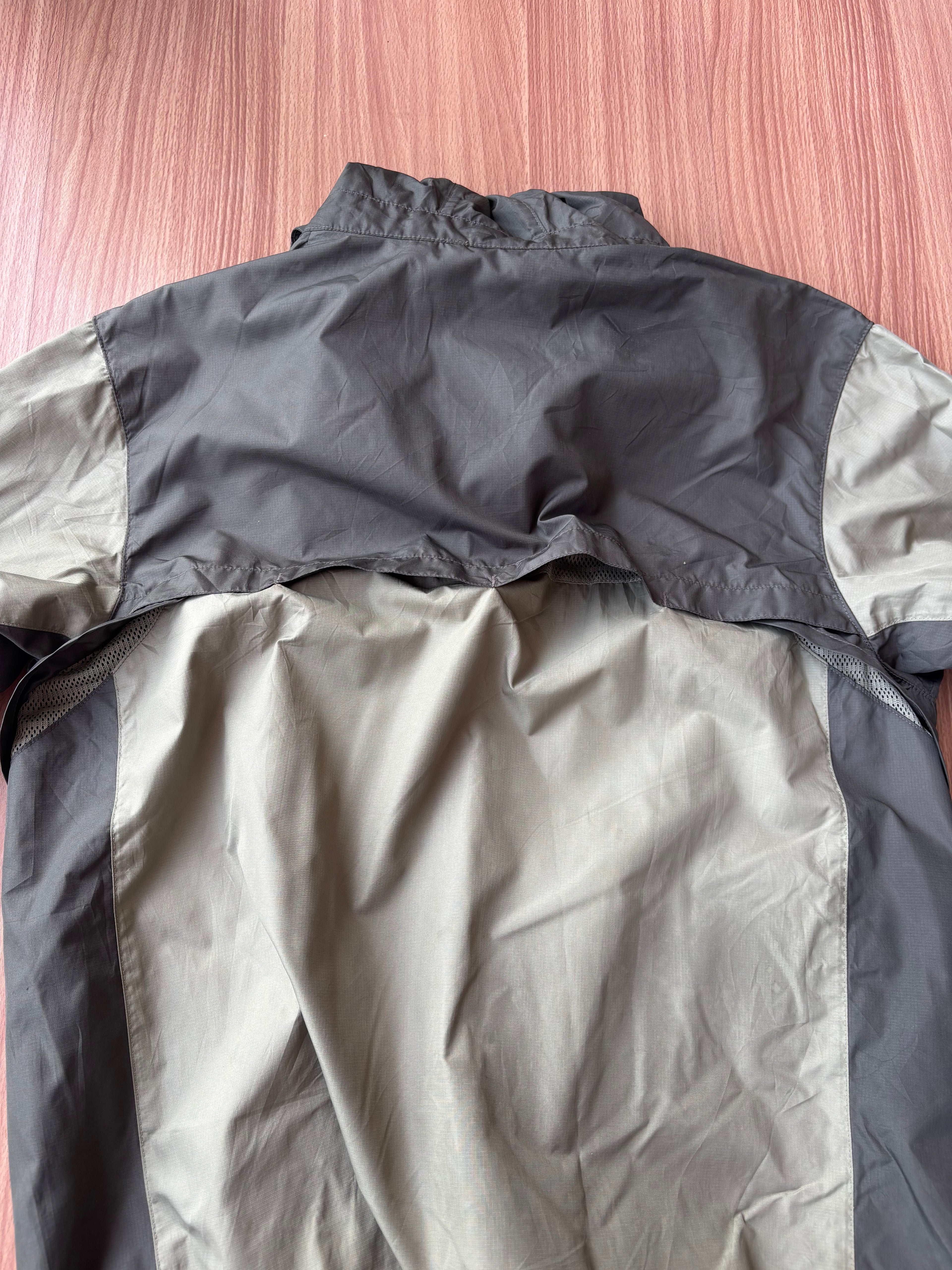 Nike ACG Shell