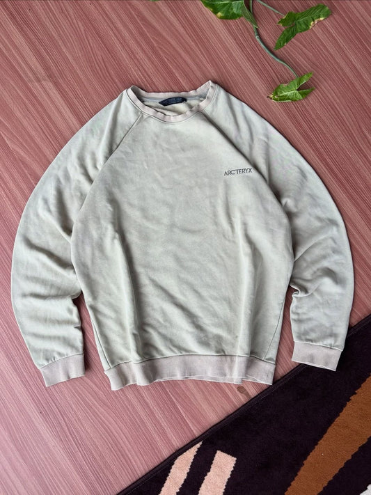 Arcteryx Sweatshirt
