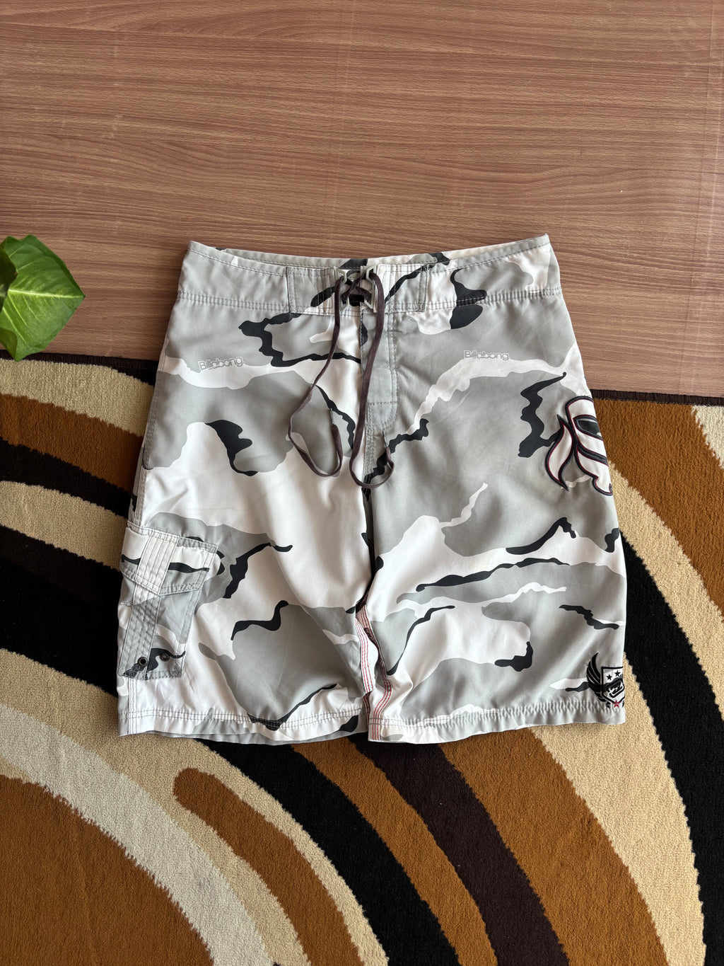 Billabong camo boardies (34)