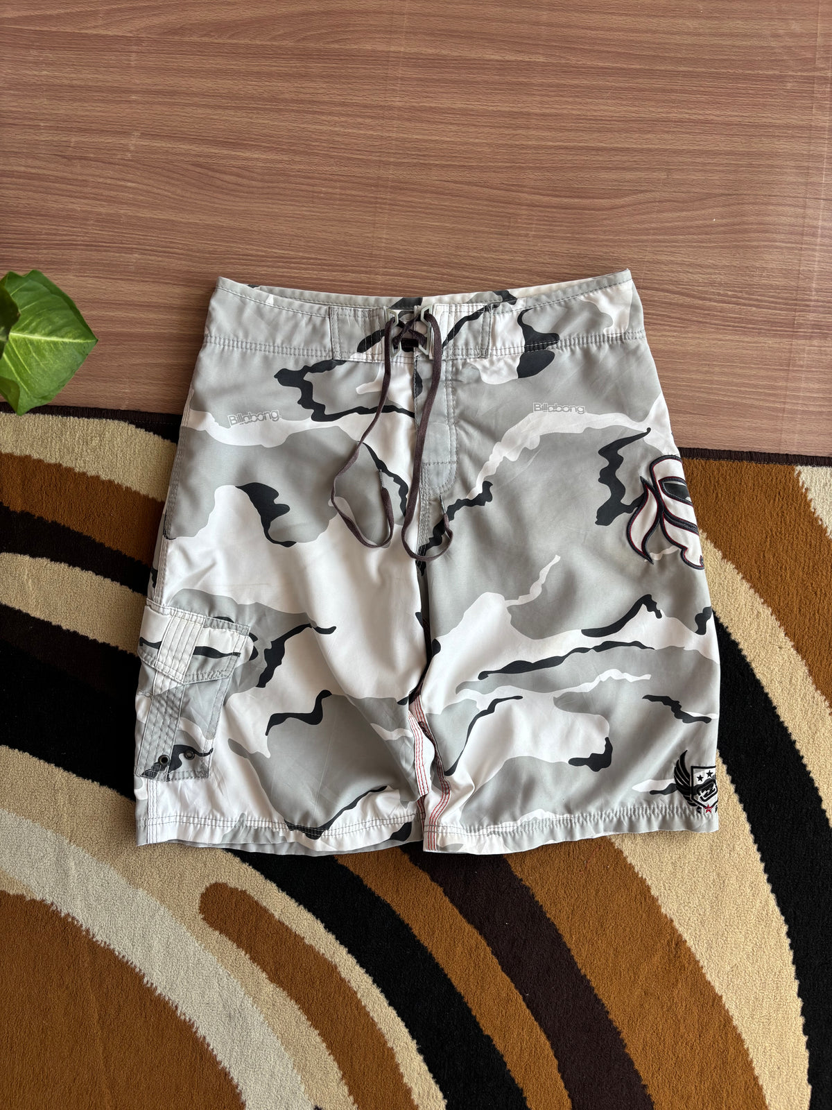 Billabong camo boardies (34)