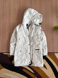 Canada Goose Trillium parka