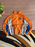 Blackyak extreme peak ultralight shell (S-M)
