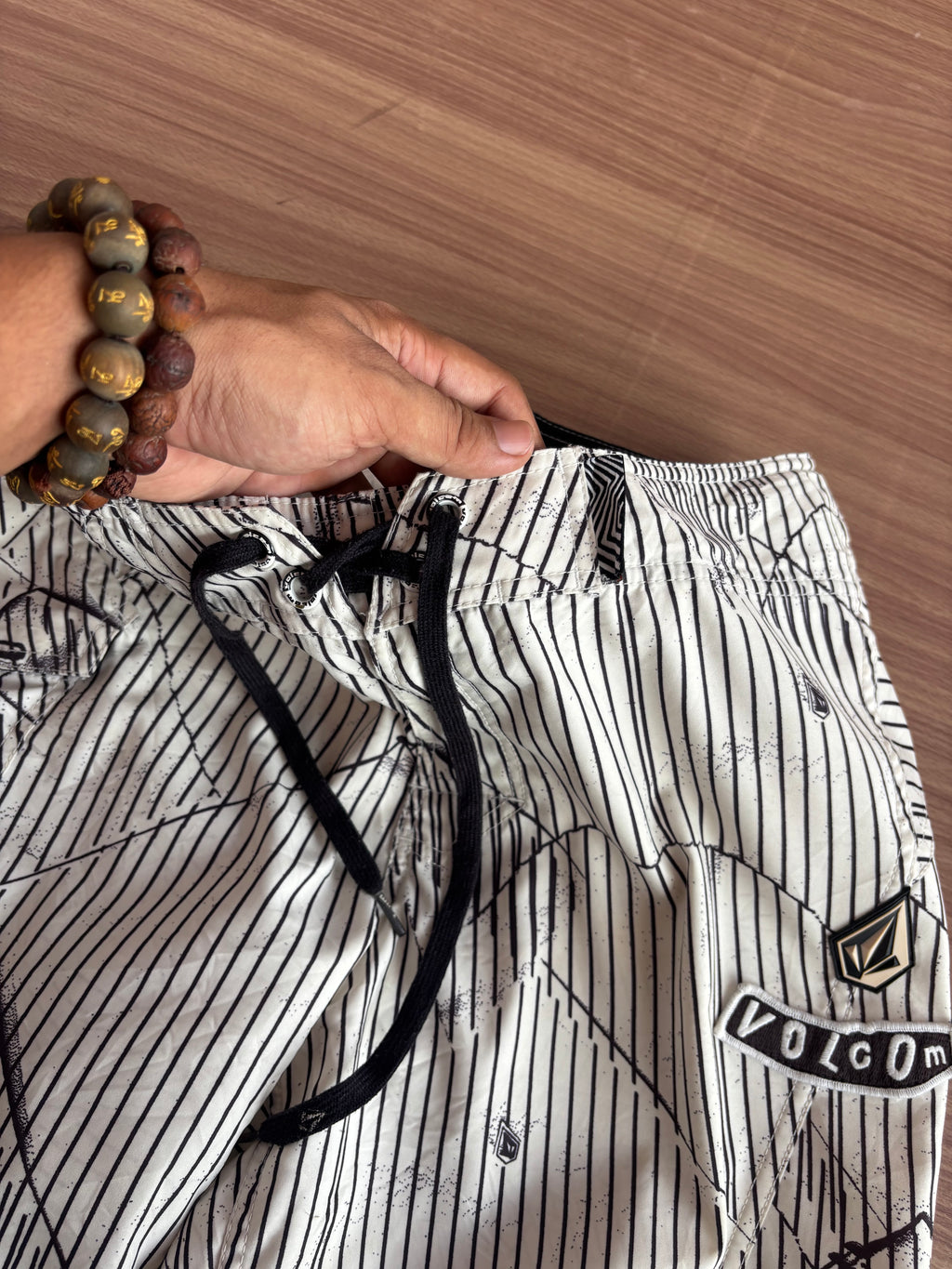 Volcom boardies (33)