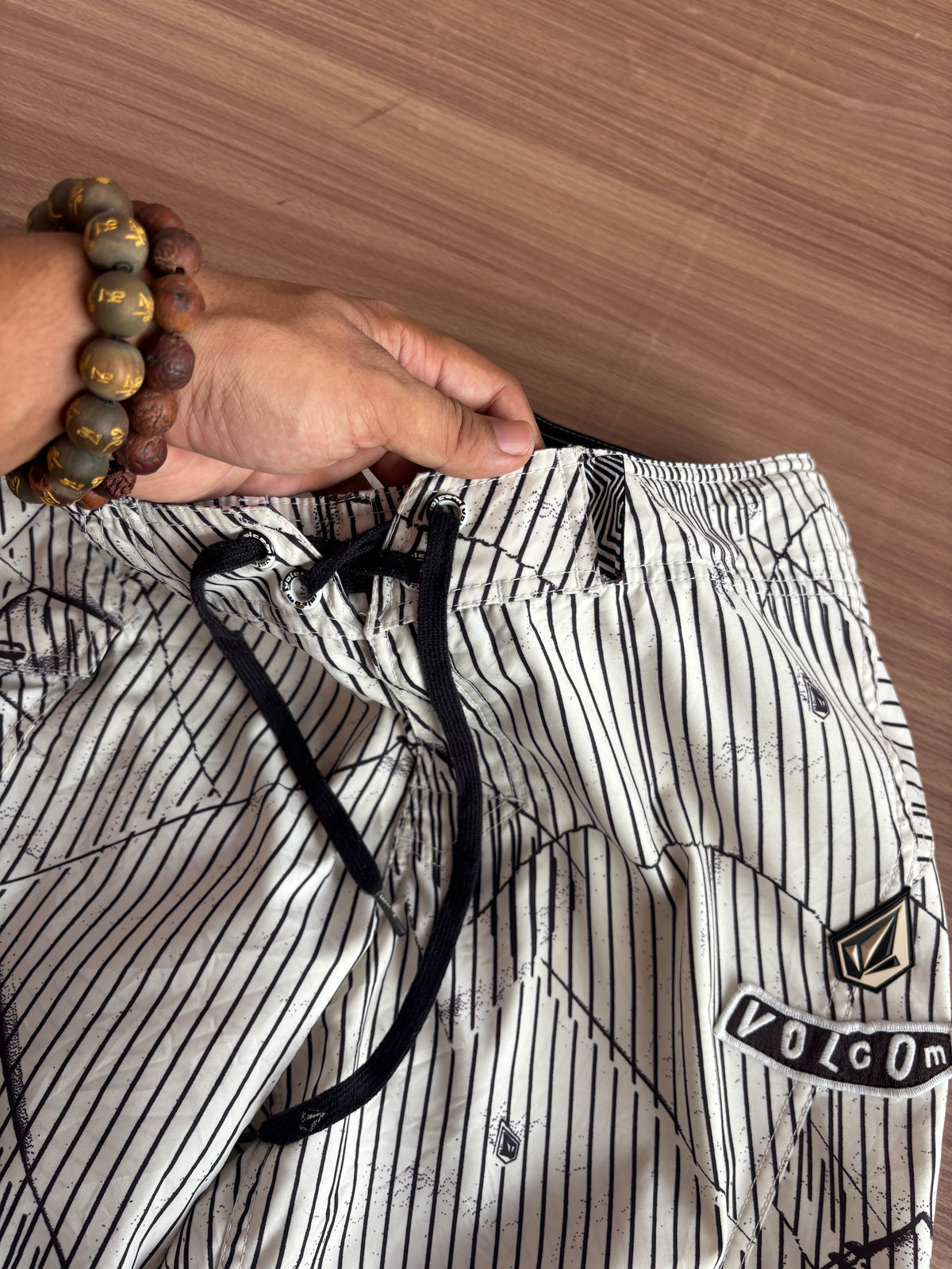 Volcom boardies (33)