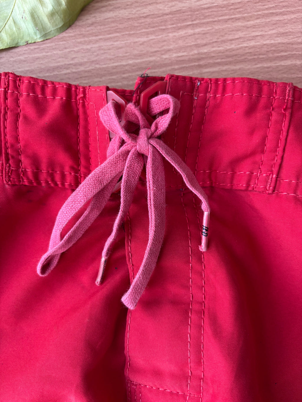 Billabong boardies