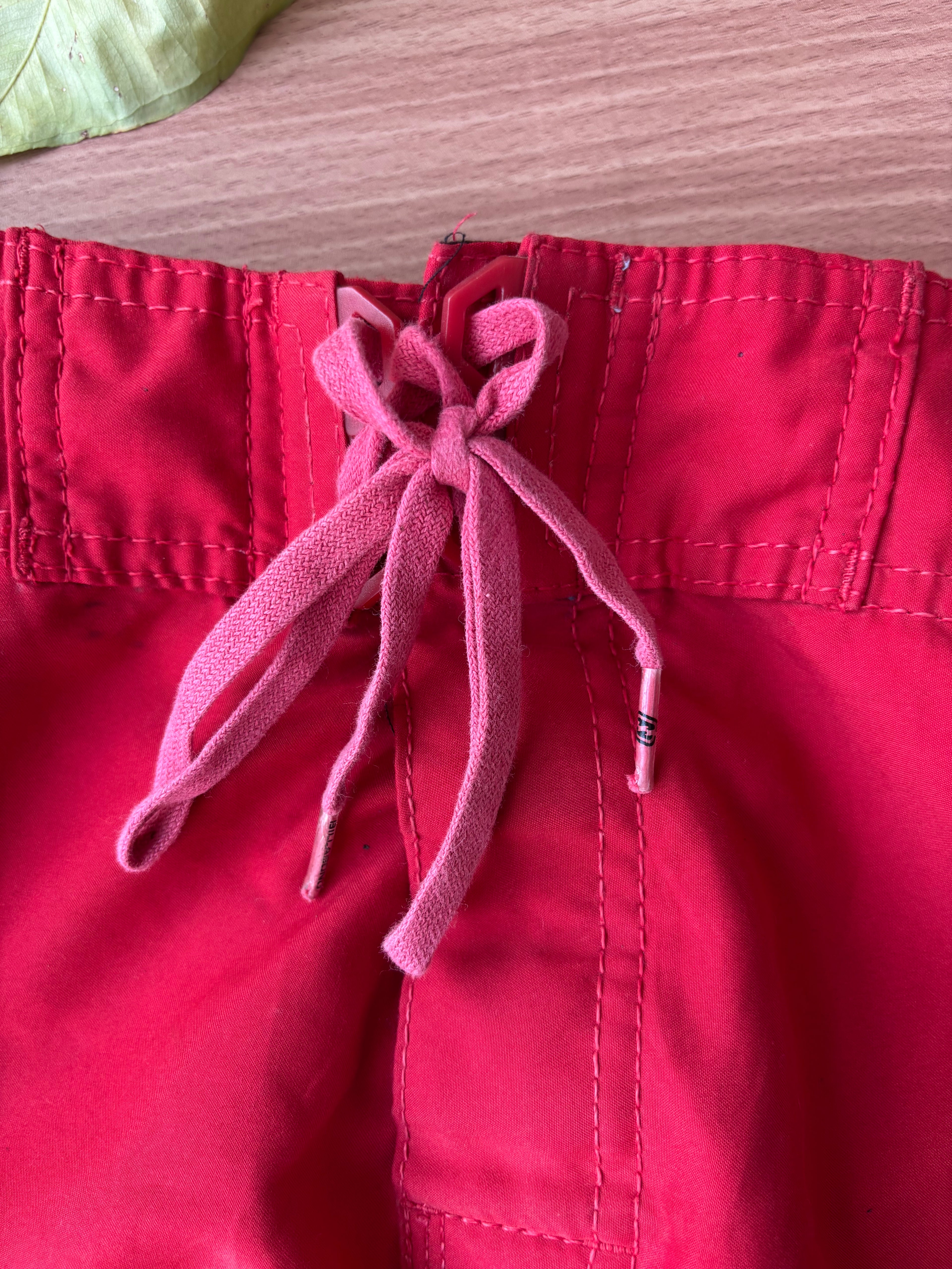 Billabong boardies