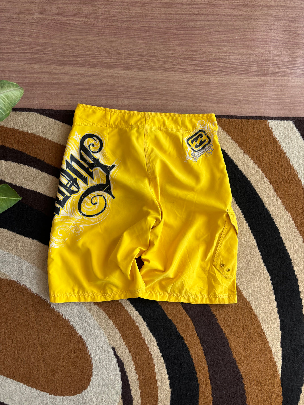 Billabong boardies (32)